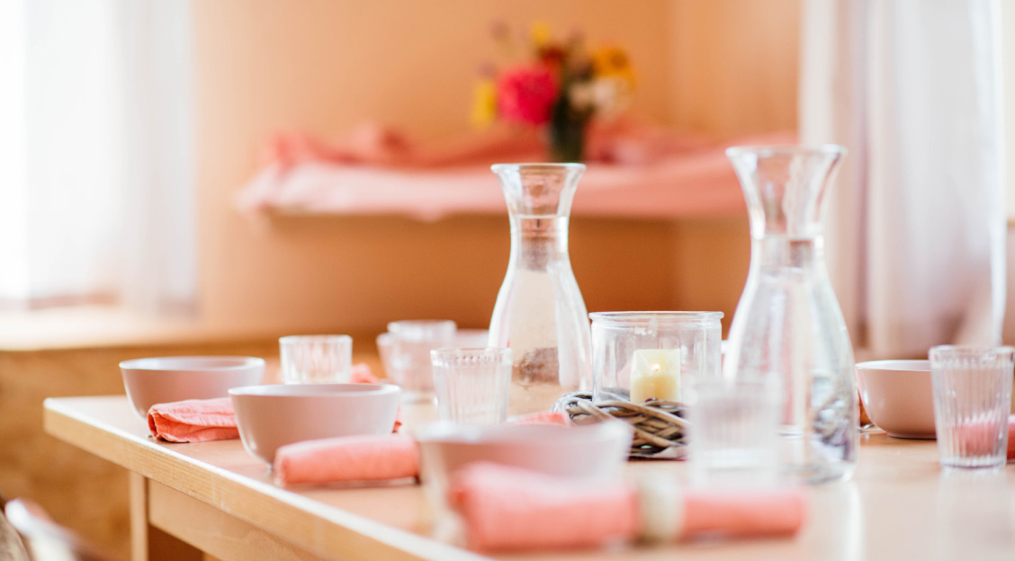 nachmitt ogts impressionen 01