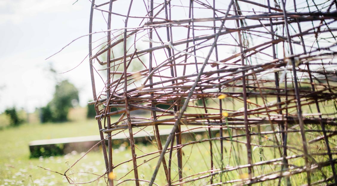 nachmitt ogts impressionen 02