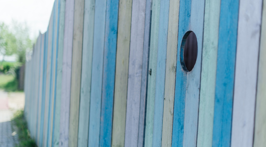 nachmitt ogts impressionen 03