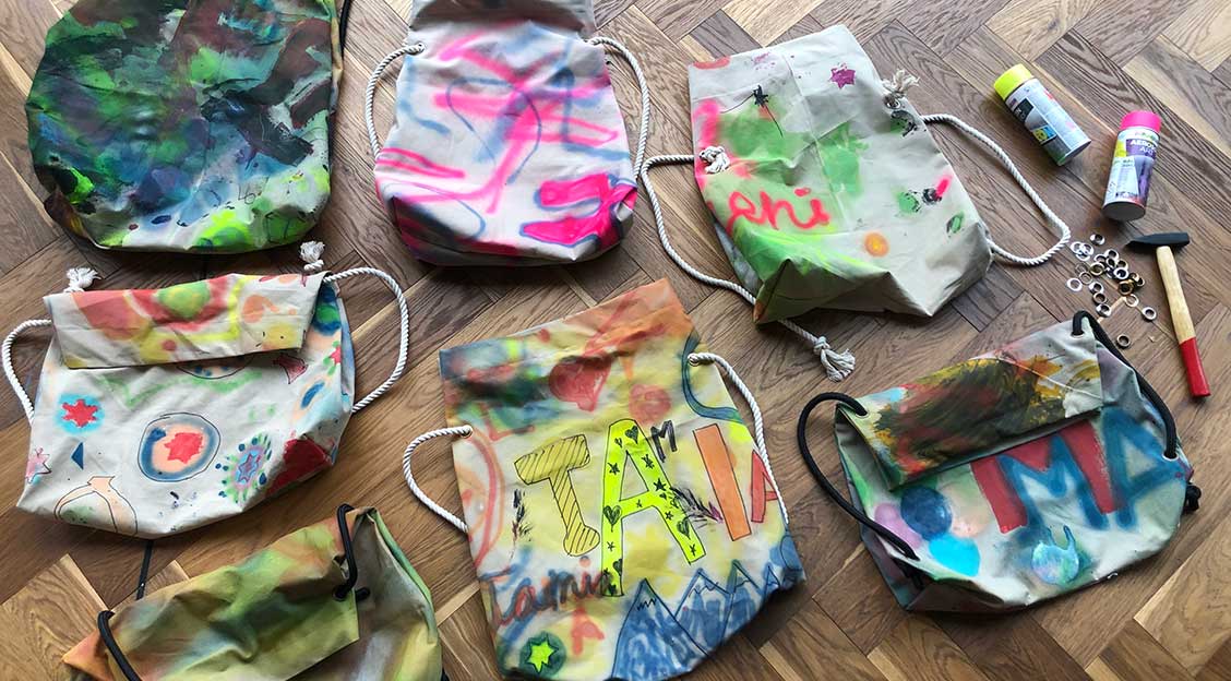 nachmitt ogts impressionen 05