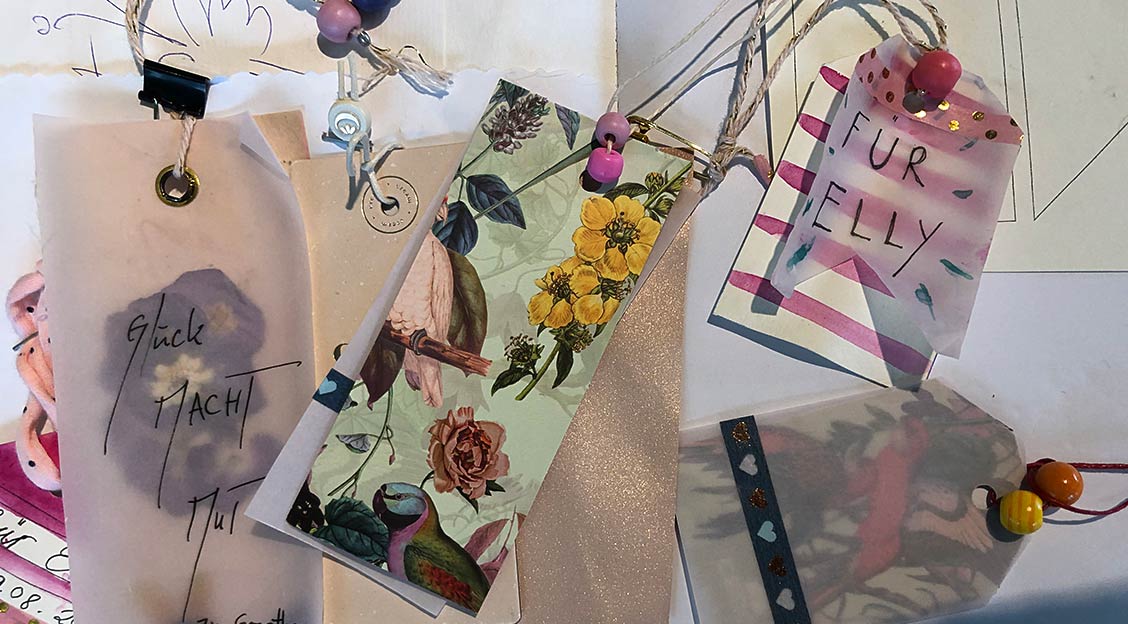 nachmitt ogts impressionen 06