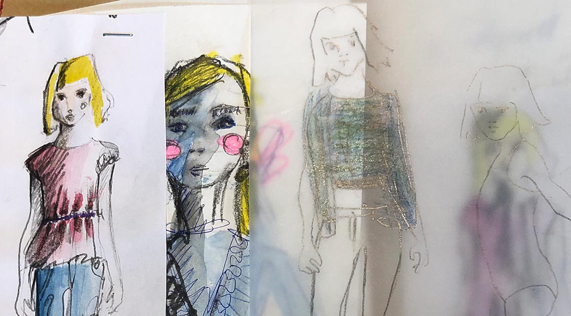 nachmitt ogts impressionen 07