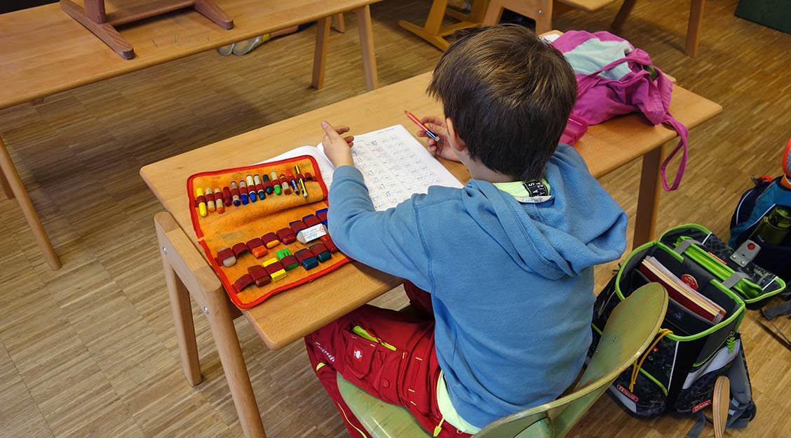 nachmitt ogts impressionen 09