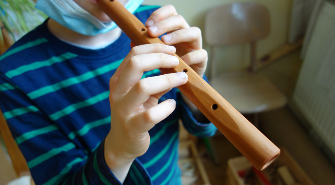 nachmitt ogts impressionen 11