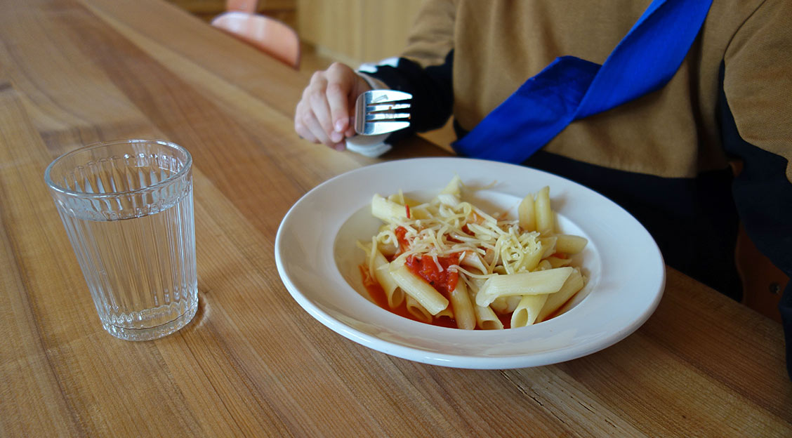 nachmitt ogts impressionen 12