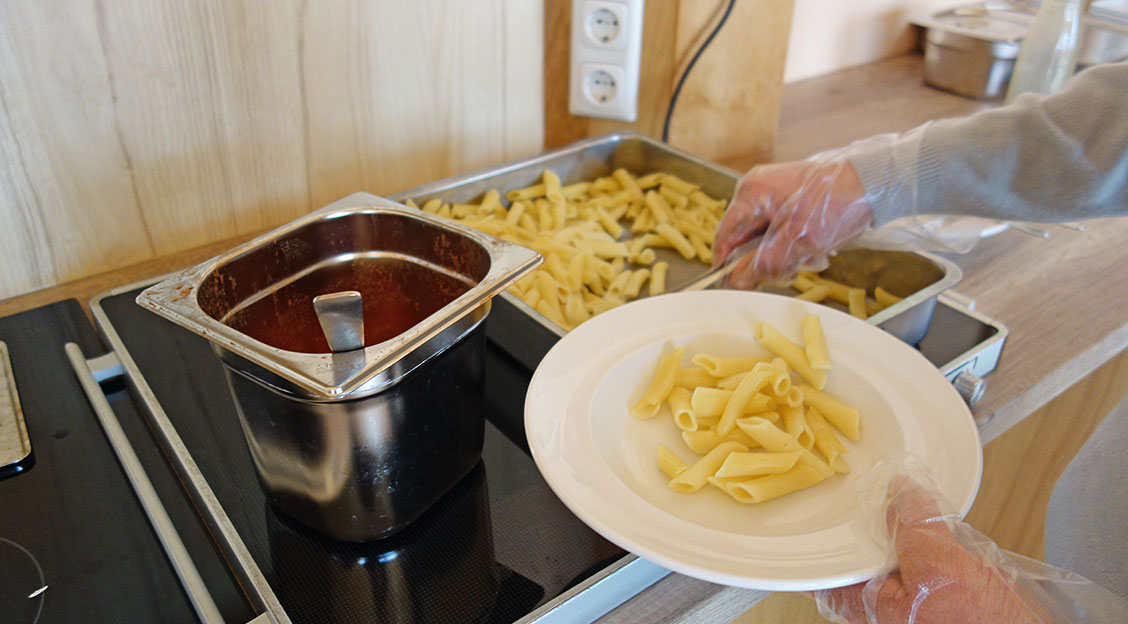 nachmitt ogts impressionen 13