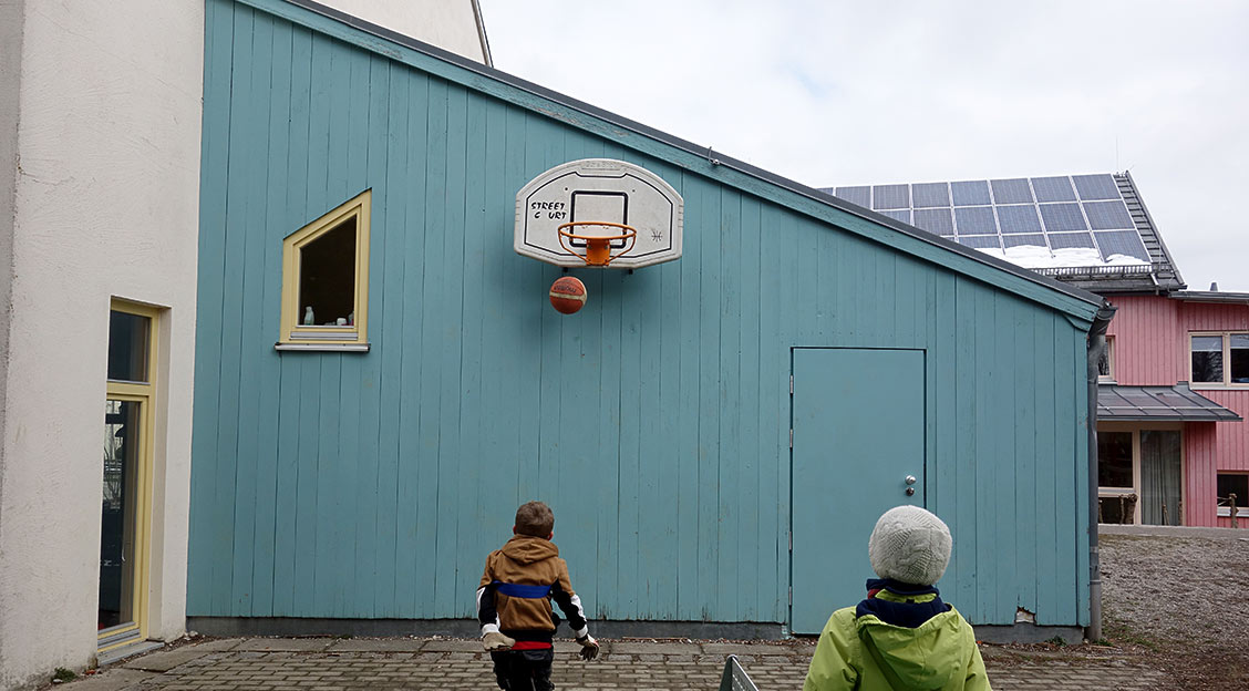 nachmitt ogts impressionen 14