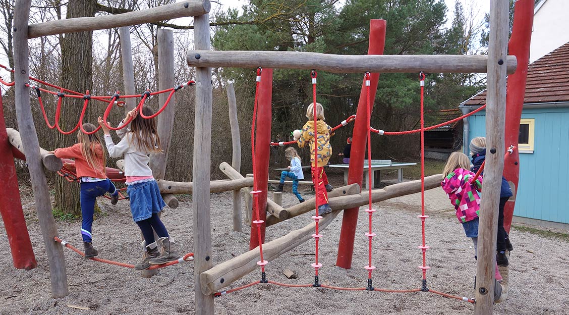 nachmitt ogts impressionen 15