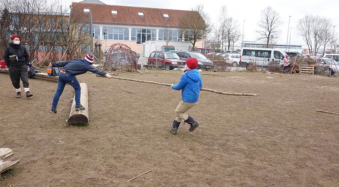 nachmitt ogts impressionen 16