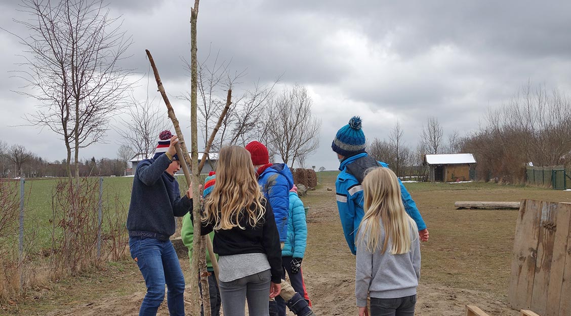 nachmitt ogts impressionen 18