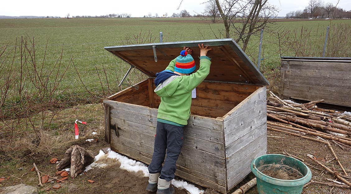 nachmitt ogts impressionen 19