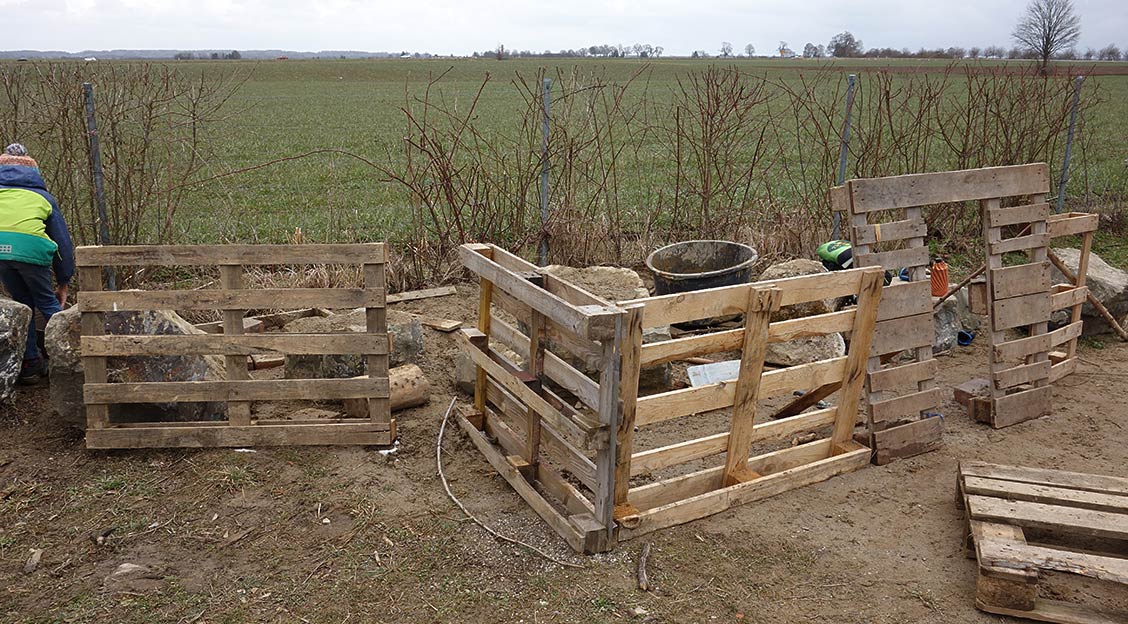 nachmitt ogts impressionen 21