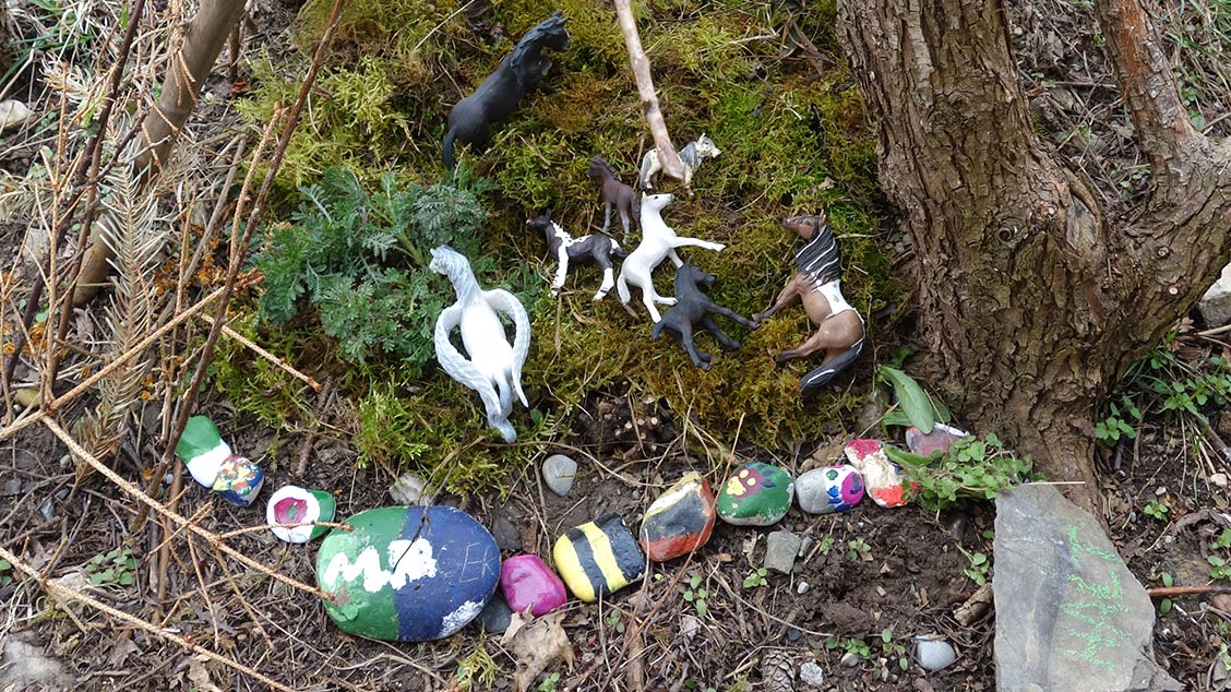 nachmitt ogts impressionen 22