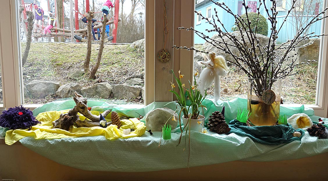 nachmitt ogts impressionen 24