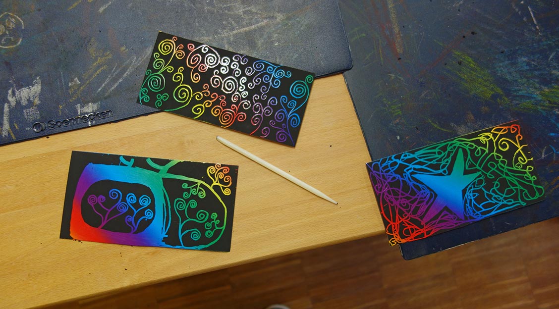 nachmitt ogts impressionen 26