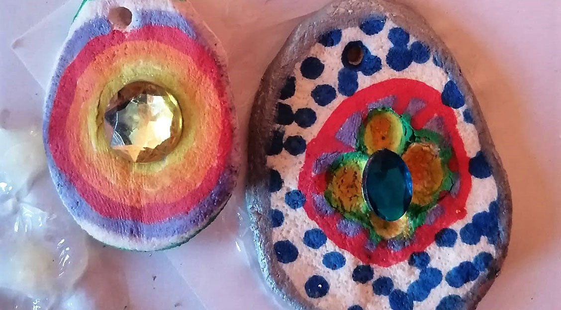 nachmitt ogts impressionen 27