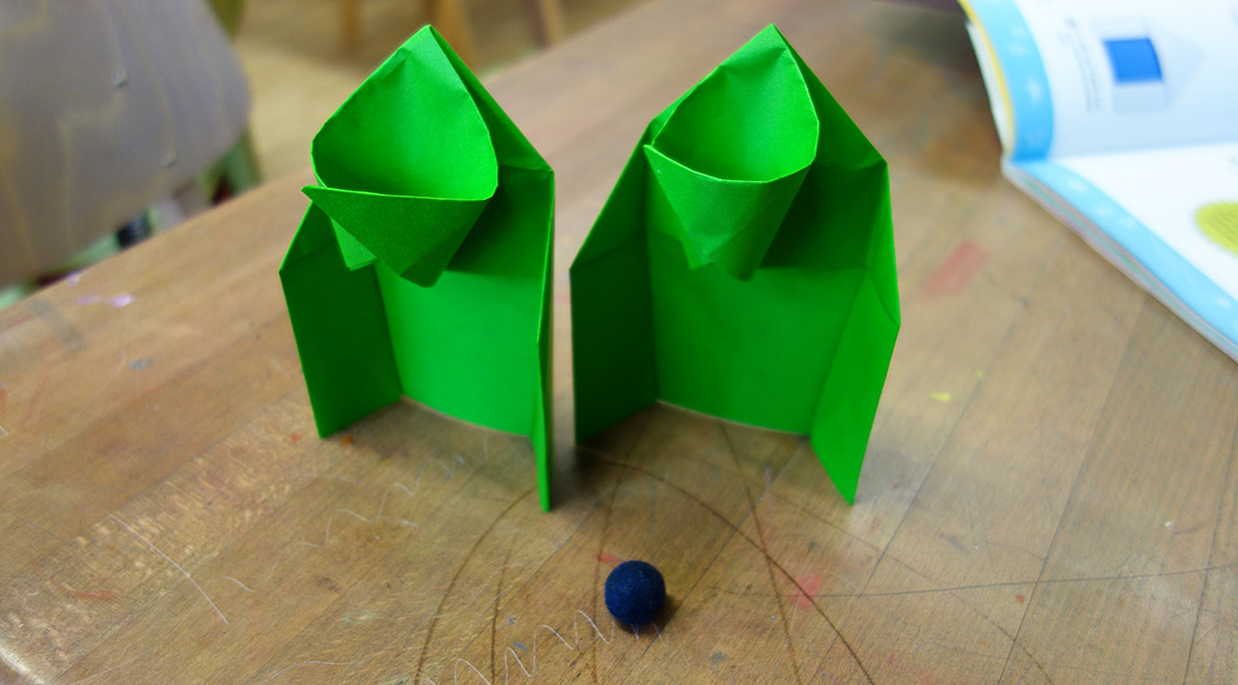 nachmitt ogts impressionen 28