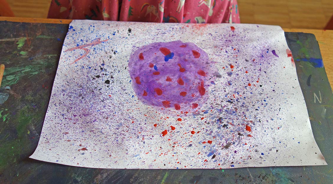 nachmitt ogts impressionen 29