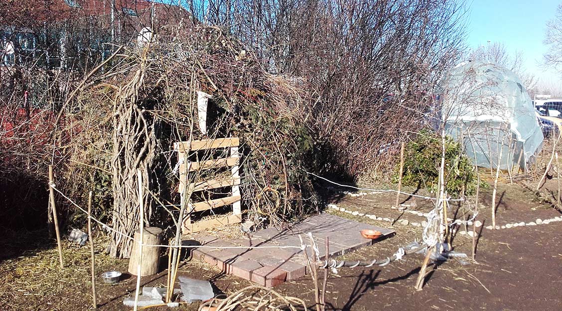 nachmitt ogts impressionen 33