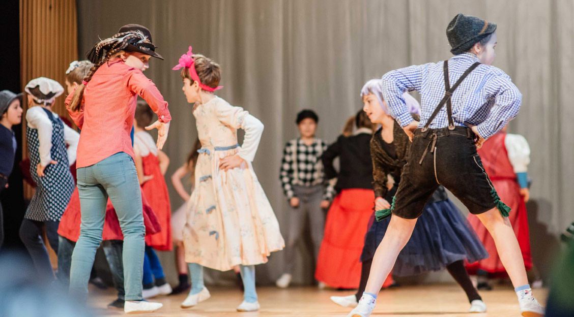 schulleben monatsfeier impressionen 02