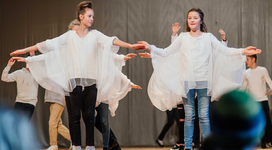 schulleben monatsfeier impressionen 03