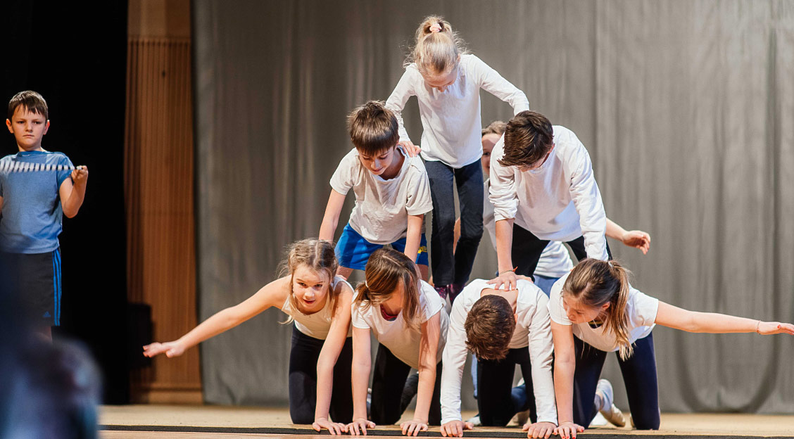 schulleben monatsfeier impressionen 05