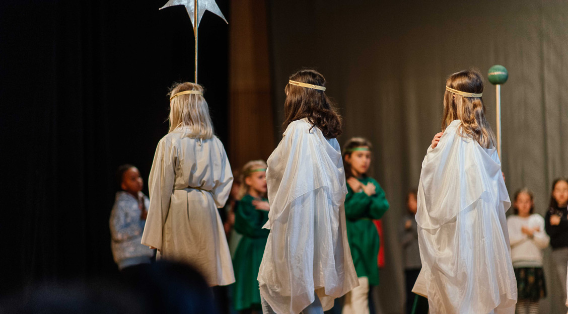 schulleben monatsfeier impressionen 08