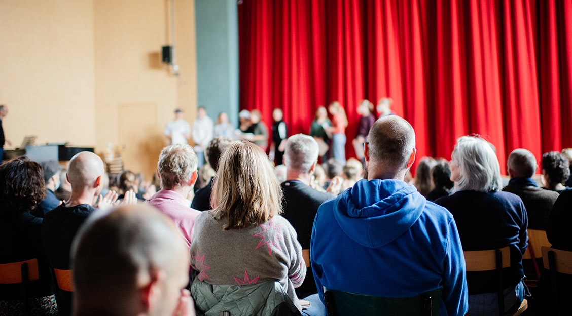 schulleben monatsfeier impressionen 12