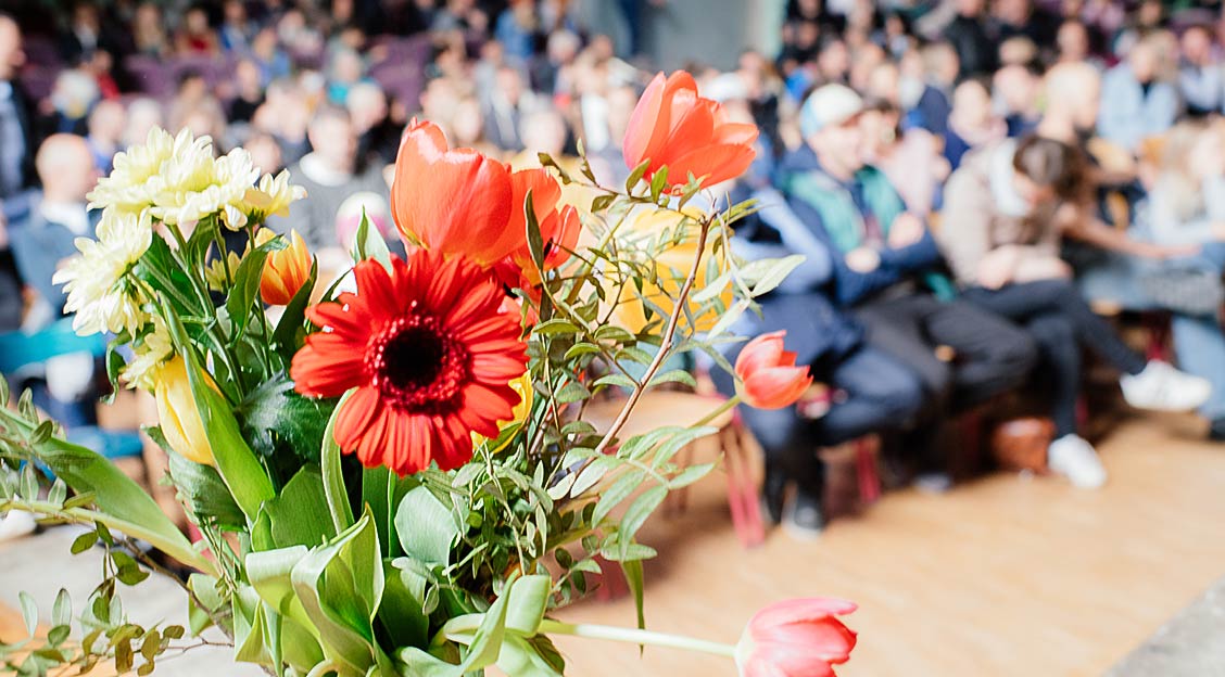 schulleben monatsfeier impressionen 14