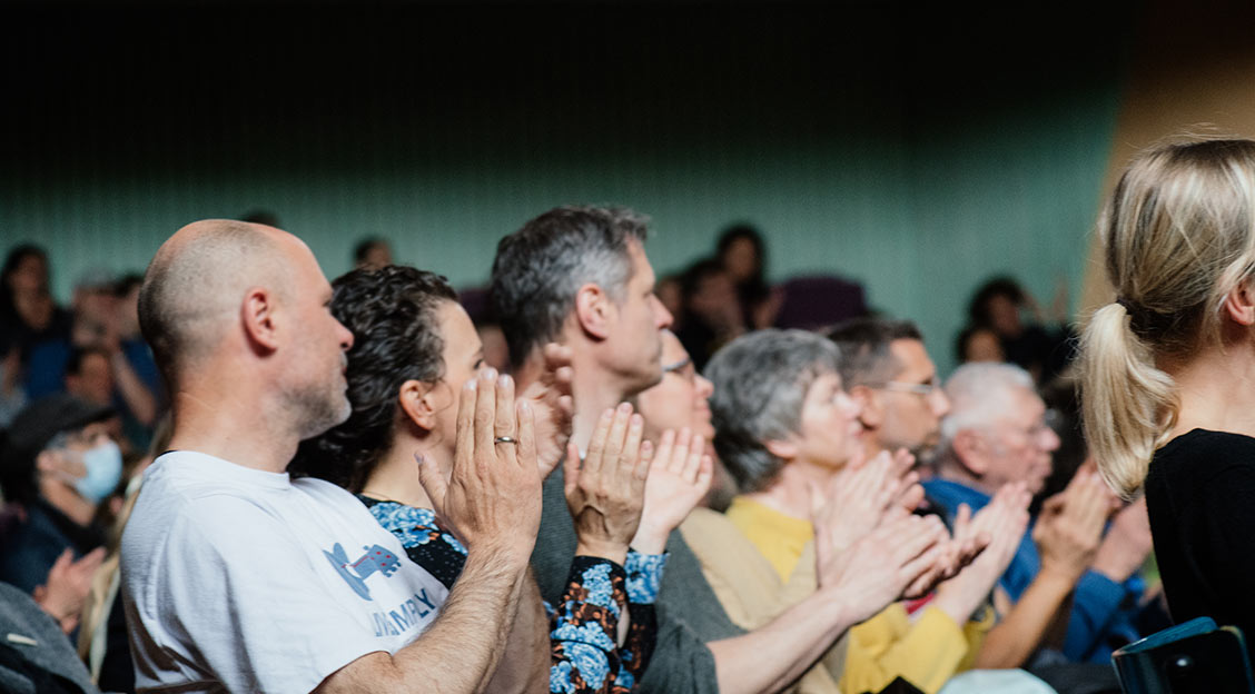 schulleben monatsfeier impressionen 15