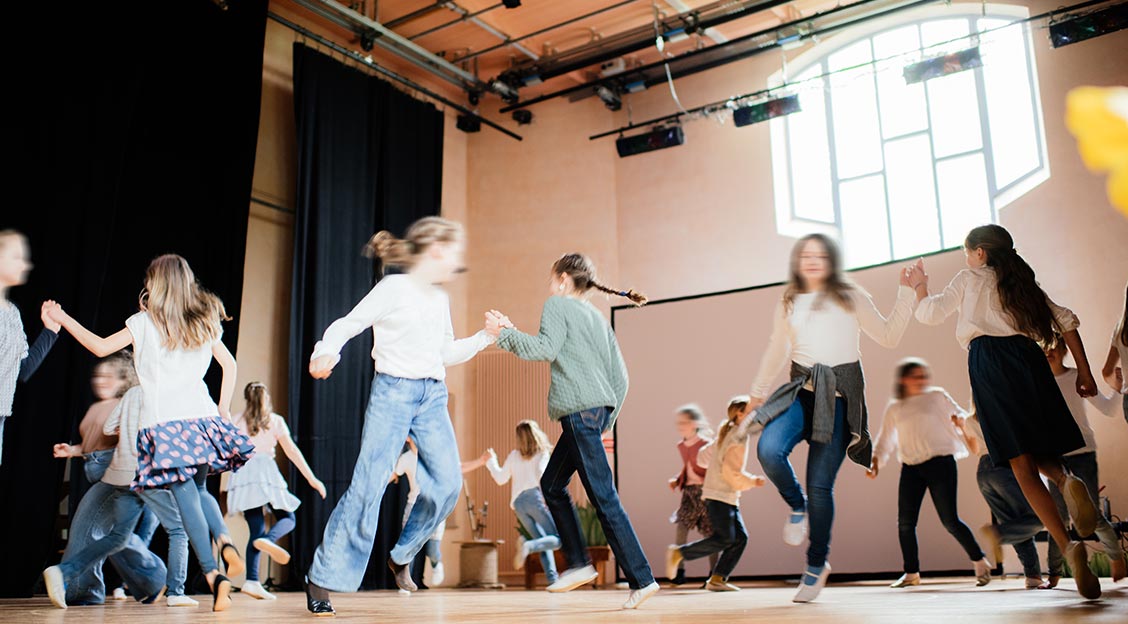 schulleben monatsfeier impressionen 18