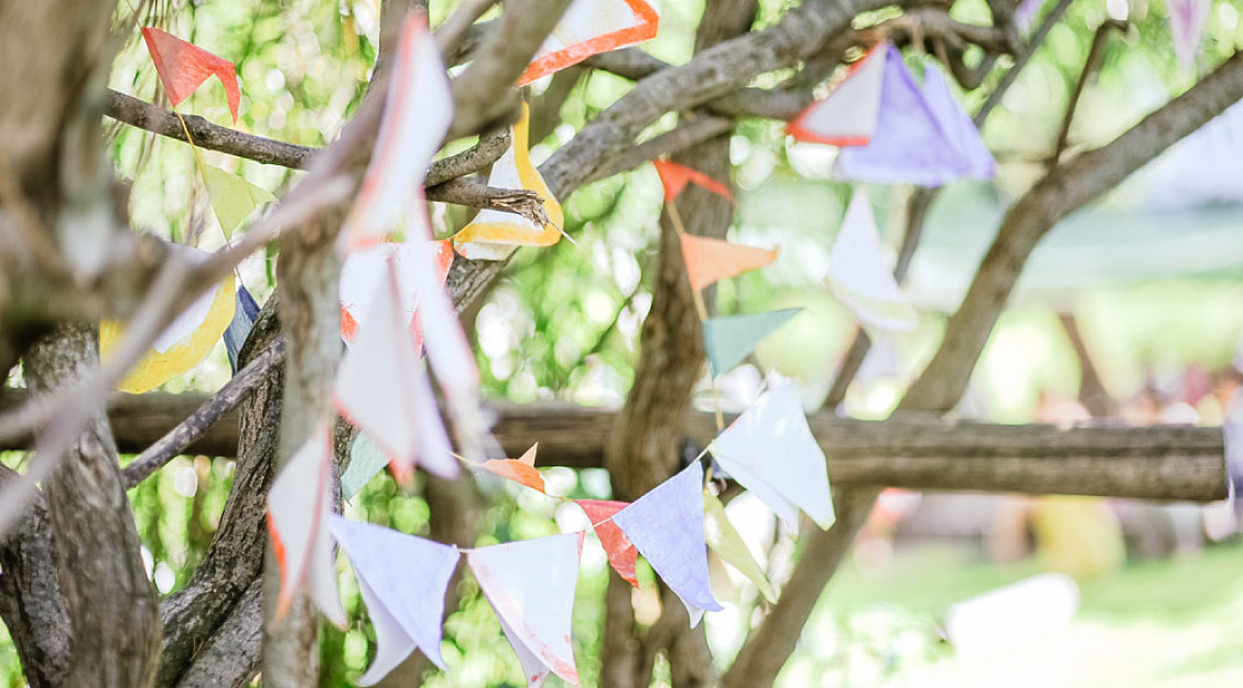 schulleben sommermarkt impressionen 01