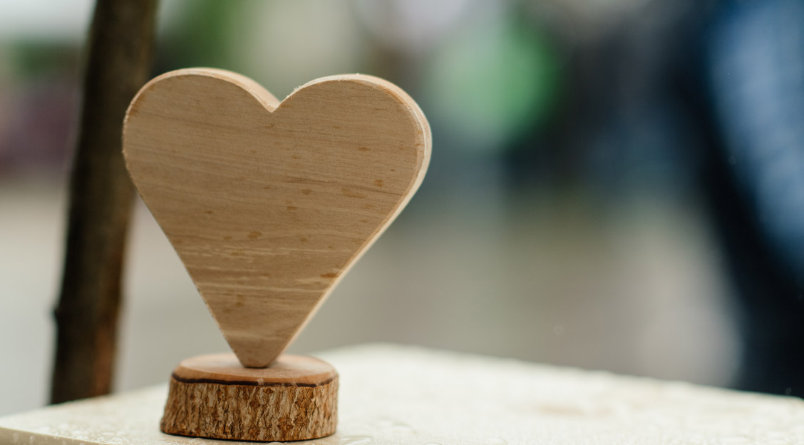 schulleben sommermarkt impressionen 13