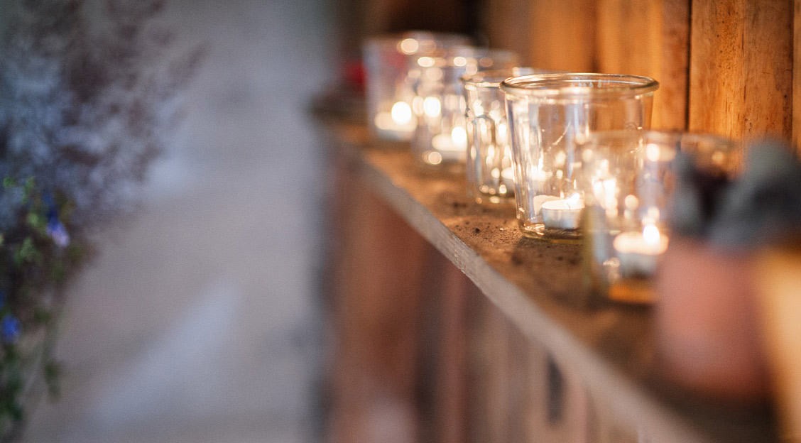 schulleben lichterfest impressionen 01