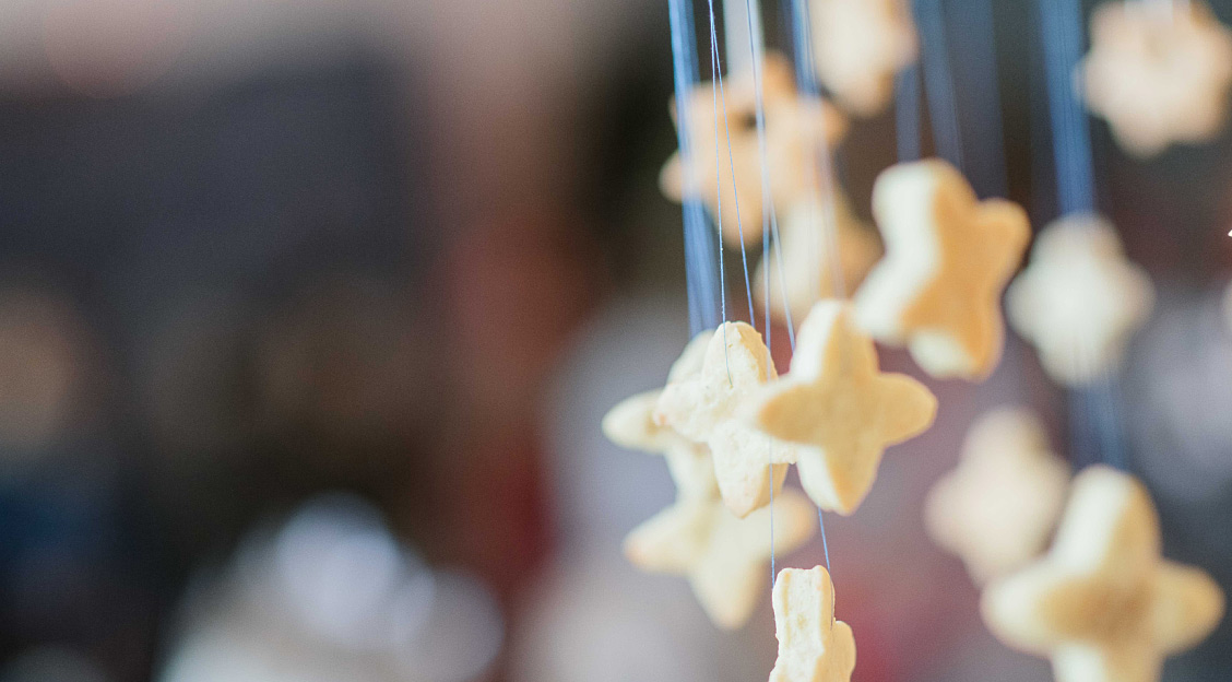 schulleben lichterfest impressionen 02