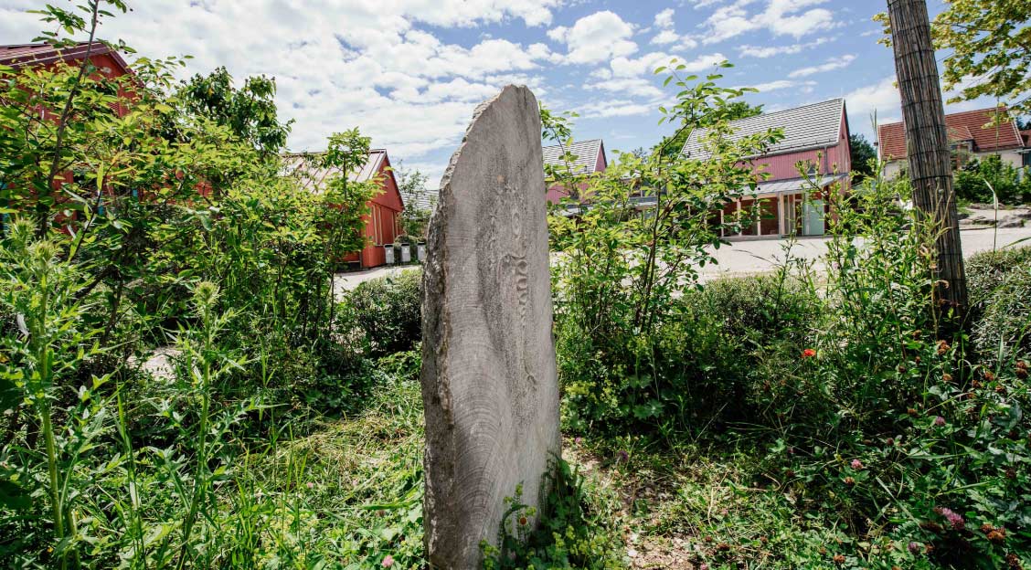 unsere schule portraet 04