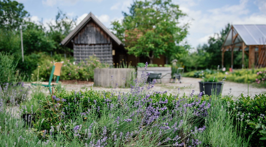 unsere schule portraet 06