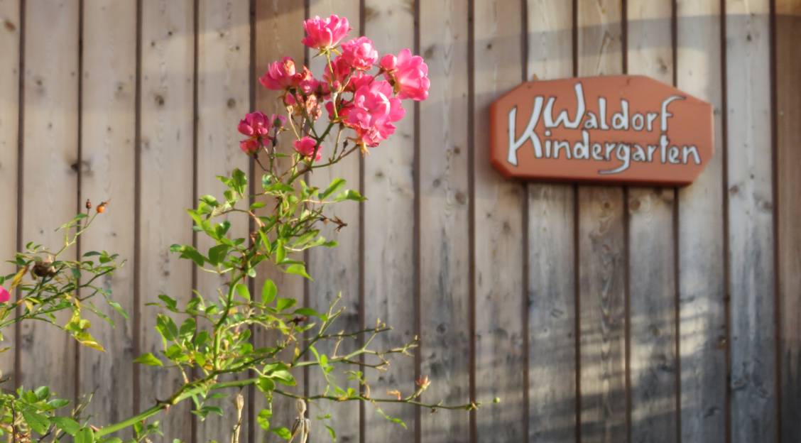 Kindergärten | Waldorfschule Landsberg