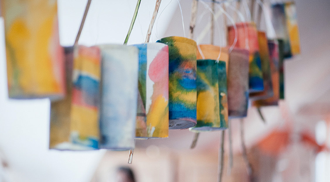 Kindergärten | Waldorfschule Landsberg