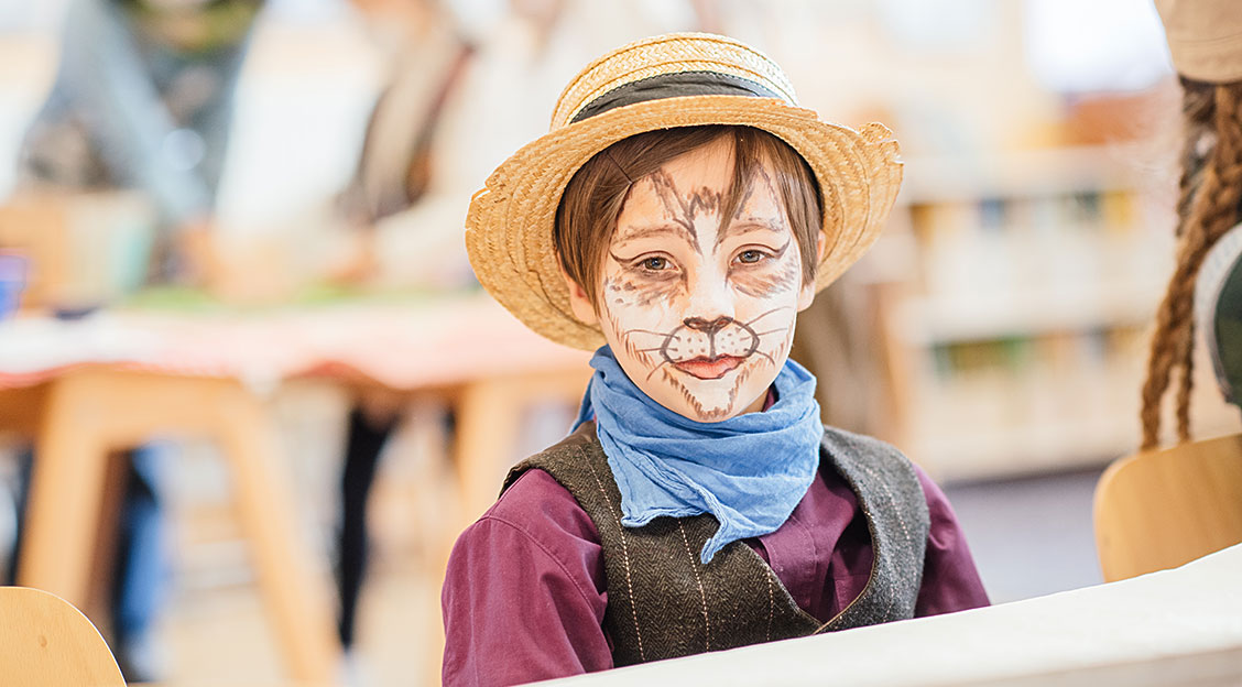 schulleben feiern impressionen 01
