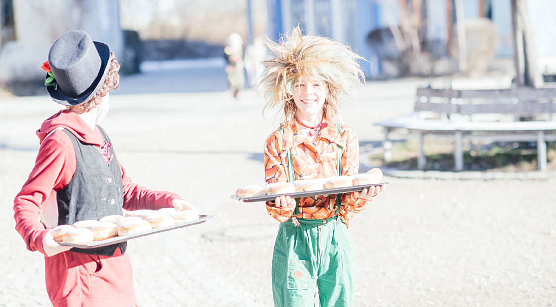 schulleben feiern impressionen 02