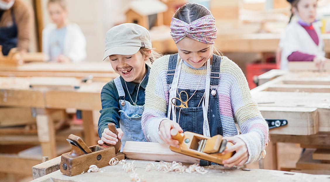 schulleben feiern impressionen 03