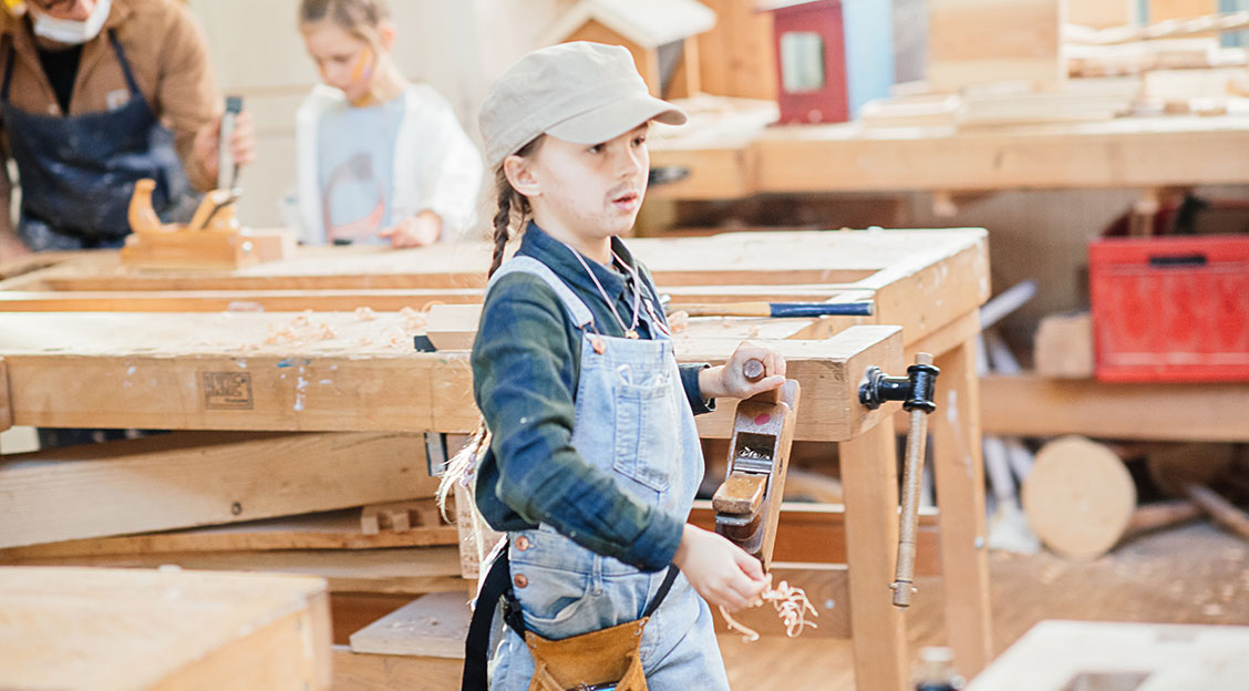 schulleben feiern impressionen 04