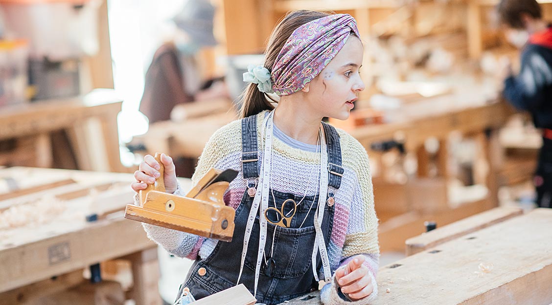 schulleben feiern impressionen 05