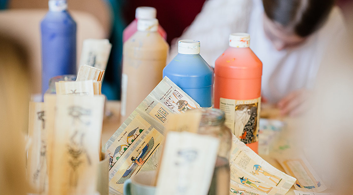 schulleben feiern impressionen 06