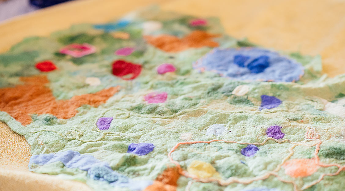 schulleben feiern impressionen 10