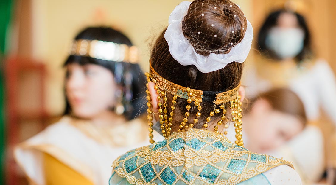 schulleben feiern impressionen 13