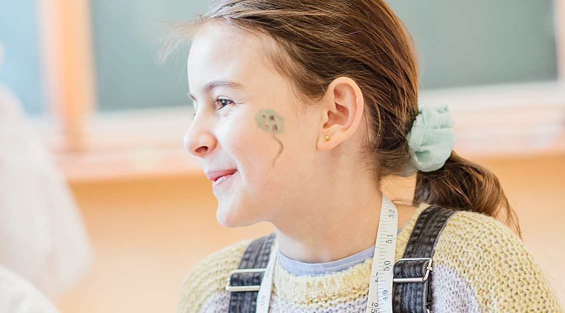 schulleben feiern impressionen 14