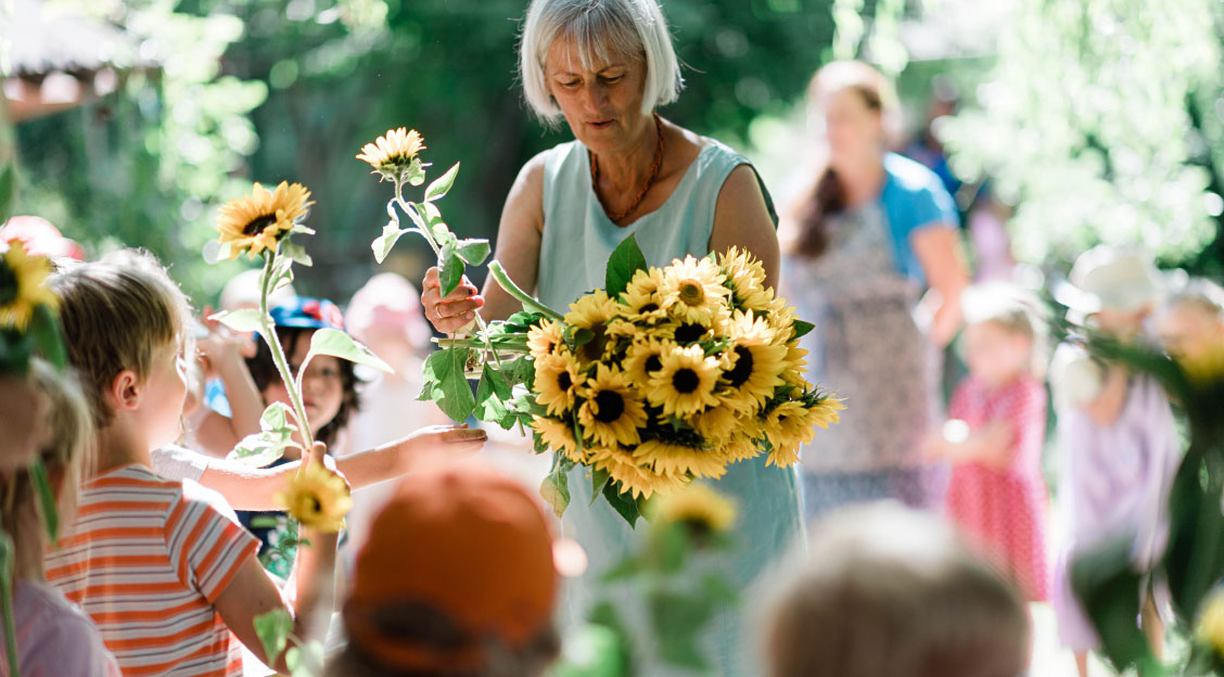 kiga landsberg impressionen 01