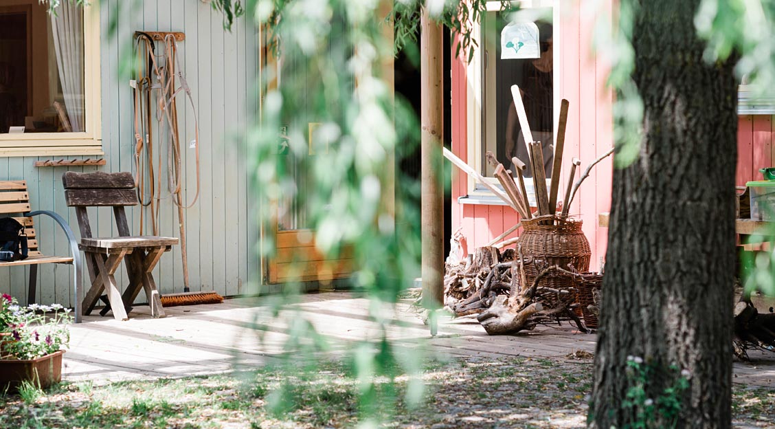 kiga landsberg impressionen 02